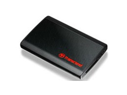 StoreJet 25P TS750GSJ25P