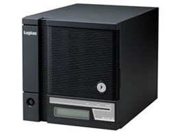 LSV-5S2T/4CW2 []