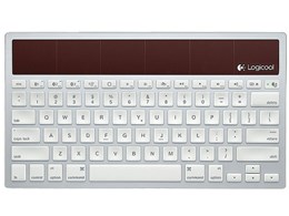 Wireless Solar Keyboard K760 [Vo[/zCg]