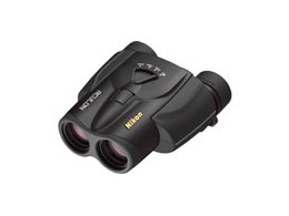 AL T11 8-24x25 [ubN]
