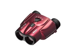 AL T11 8-24x25 [bh]