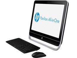 Pavilion 23-1030jp �p�t�H�[�}���X���f�� H1Q09AA-AAAA