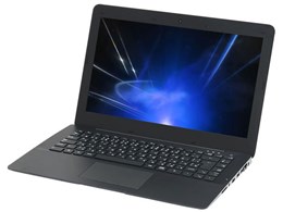 Prime Note Altair F-5E K120715 HDD+SSD