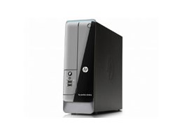 Pavilion Desktop PC s5-1350jp/CT JX^f