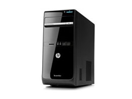 Pavilion Desktop PC p6-2220jp/CT �J�X�^�����f��