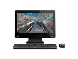 Omni 220-1220jp/CT カスタムモデル