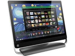 Omni 27-1140jp X^_[hf