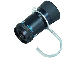 KM-289