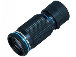 KM-616