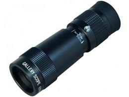 SD-70