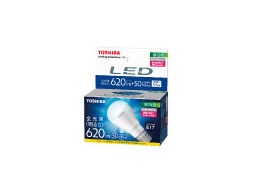 E-CORE LDA6N-H-E17/S [F]