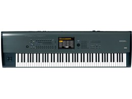 KRONOS X 88-key