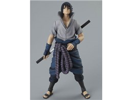 Figuarts ZERO NARUTO-ig- ` ̓TXP