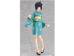 figma No.156 �U���� ���ǁX�،���