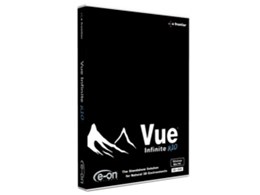 Vue 10 Infinite