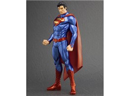 ARTFX+ WXeBXE[O X[p[} NEW52