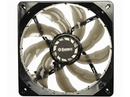 T.B.Silence PWM UCTB14P