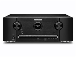 SR6007