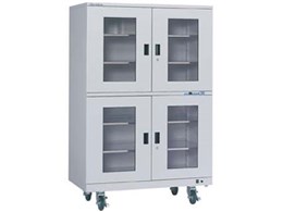 SDC-1204-02X
