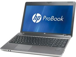 ProBook 4530s/CT Notebook PC Core i3 2350ME2GBڃf