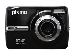 pixmo DSC100