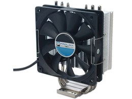 PROLiMA TECH Lynx