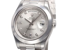 fCfCgII 218206A [10P_C vWfguXbg Vo[]