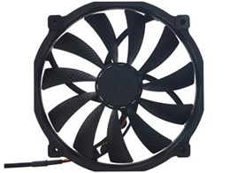140 PWM SY1425HB12M-P