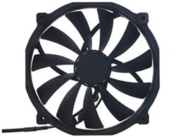 140 SY1425HB12M