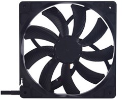 120 PWM SY1225HB12M-P