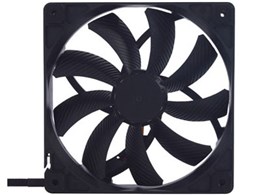 120 SY1225HB12SL