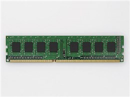 EV1600-2G/RO [DDR3 PC3-12800 2GB]