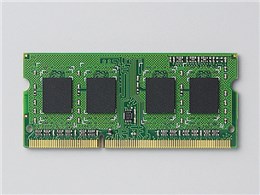 EV1600-N2G [SODIMM DDR3 PC3-12800 2GB]