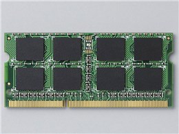 EV1600-N4G/RO [SODIMM DDR3 PC3-12800 4GB]