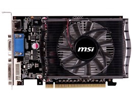 N630GT-MD4GD3 [PCIExp 4GB oN]