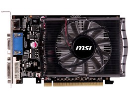 N630GT-MD2GD3 [PCIExp 2GB]
