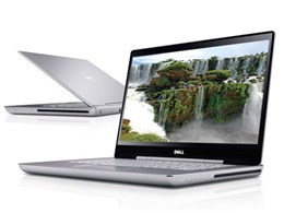 XPS 14z スタンダード