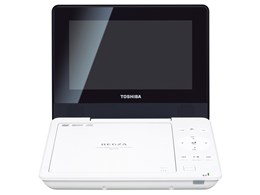 プレスリリース (1999.8.24) | ニュース | 東芝