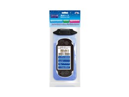 PS Vitap hP[X DJ-PSVWC-CL