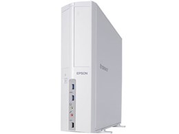 Endeavor TY1100S i.com Core i7ڃf