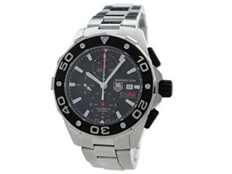 ANA[T[ Lo[ 16 CAJ2111.BA0872