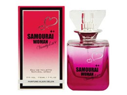 �T�����C�E�[�}�� ���@�j�e�B�[���� EDT 50ml