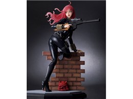 ARTFX MARVEL AxW[Y ubNEBhE Jo[gIvXVer.