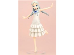 ���̓������Ԃ̖��O��l�B�͂܂��m��Ȃ��B �߂��(�{�ԉ�ߎq) [�R�g�u�L��]