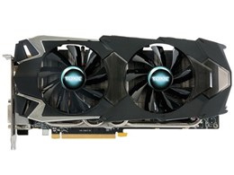 SAPPHIRE TOXIC HD 7970 GHz Edition 6GB GDDR5 [PCIExp 6GB oN]