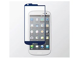 docomo GALAXY S III SC-06DpCA[(玉h~) PD-SCS3FLBCBU [u[]