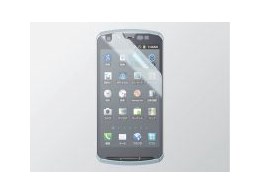 docomo ARROWS X F-10D�p�t�B����(�h�w�����) PD-F10FLFAG