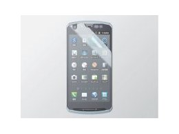 docomo ARROWS X F-10D�p�t�B����(���˖h�~) PD-F10FLA