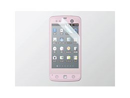 docomo ANTEPRIMA F-09D�p�t�B����(�w��h�~���˖h�~) PD-F09FLFA