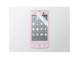docomo ANTEPRIMA F-09D�p�t�B����(����) PD-F09FLAG
